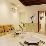 Ca' De L'anzolo