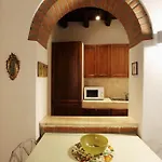 Ca' De L'anzolo Apartman Velence