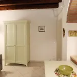 Ca' De L'anzolo Apartman