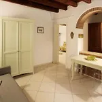 Apartman Ca' De L'anzolo