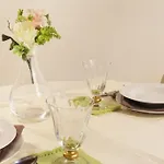 Ca' De L'anzolo *