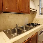 Apartman Ca' De L'anzolo