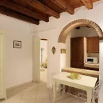 Ca' De L'anzolo