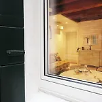 Ca' De L'anzolo *