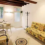 Ca' De L'anzolo Daire