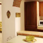 Apartman Ca' De L'anzolo Velence