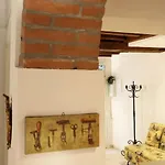 Ca' De L'anzolo Velence