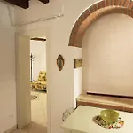 Apartman Ca' De L'anzolo Velence