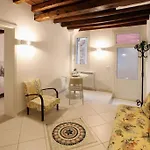 Ca' De L'anzolo
