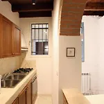 Ca' De L'anzolo Apartman Velence
