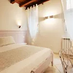 Ca' De L'anzolo *