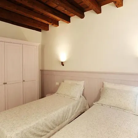 Ca' De L'anzolo
